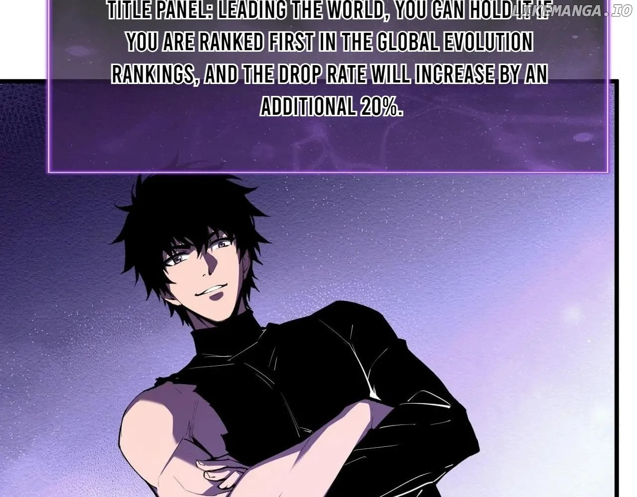 Virus King Chapter 66 50